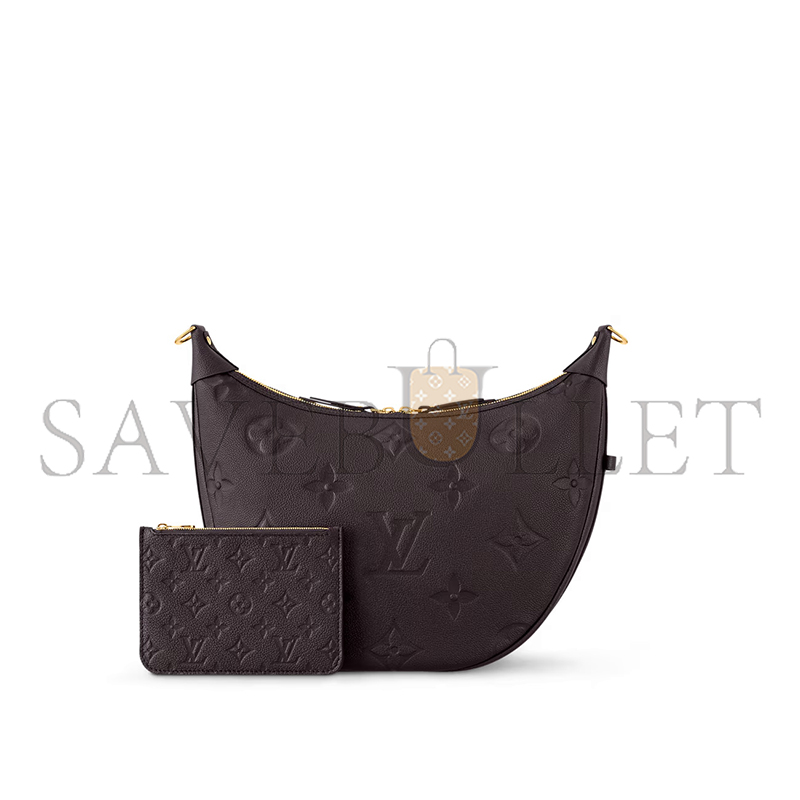 LOUIS VUITTON LOOP HOBO M14042 (38*26*10cm)